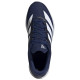 Adidas Duramo RC2 M